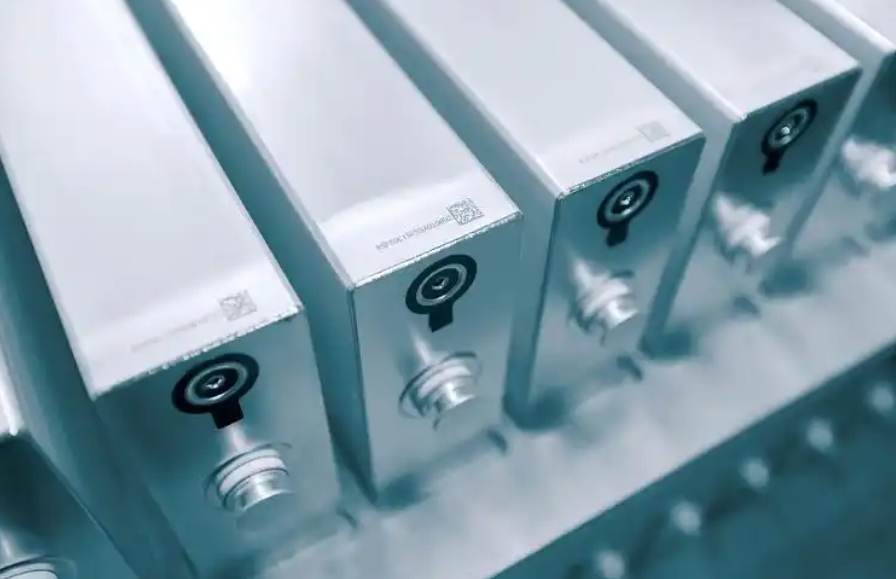 1739838275102755.png 微信截图_20250218082426.png