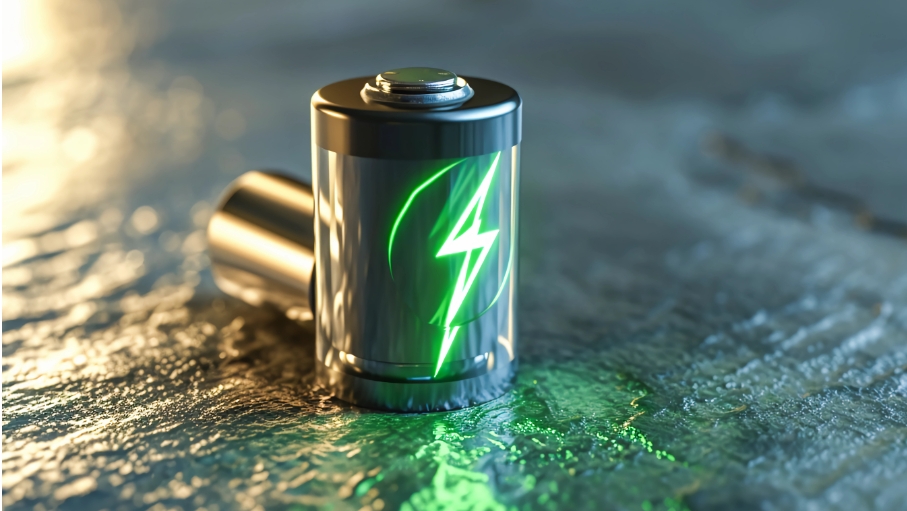 1740442428287882.png 微信截图_20250225081338.png