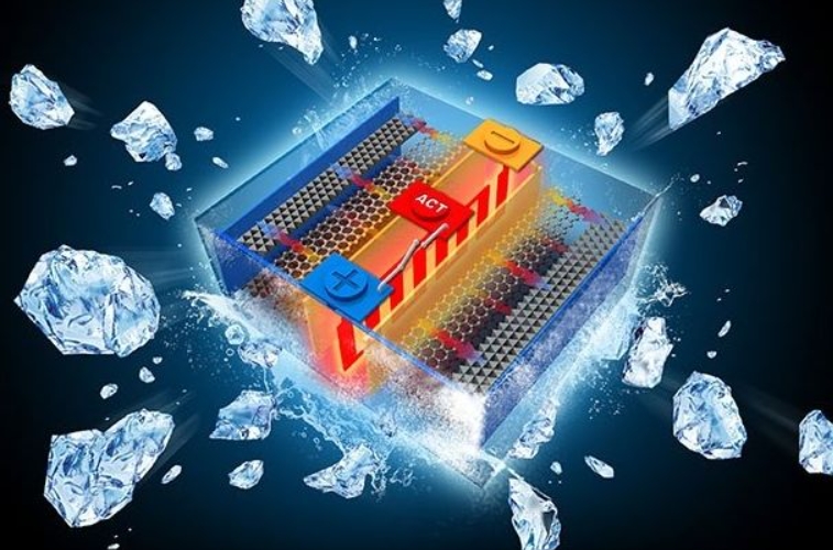 1740788393596506.png 微信截图_20250301081944.png