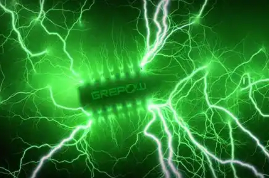 1741653530252897.png 微信截图_20250311083838.png