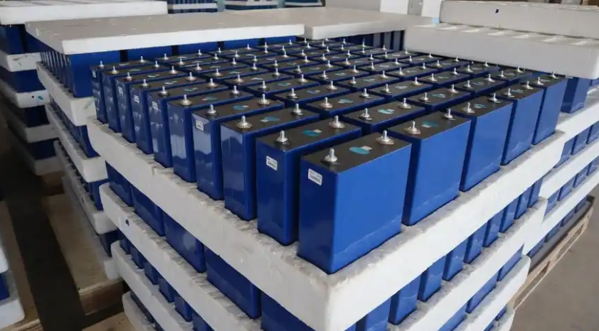 1741738983727667.png 微信截图_20250312082252.png