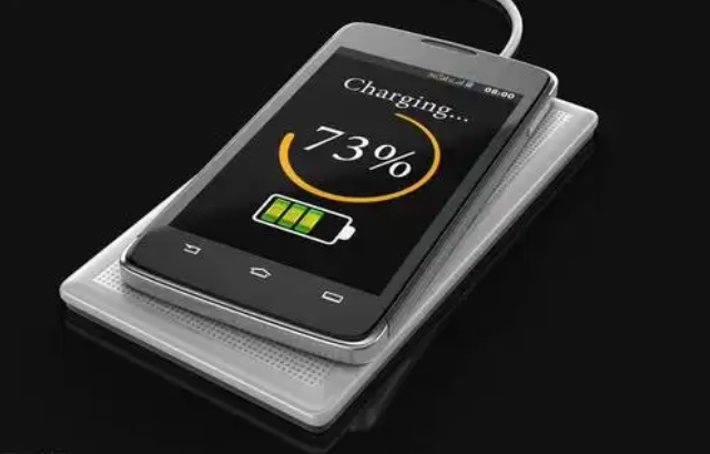 1742775366385952.png 微信截图_20250324081555.png