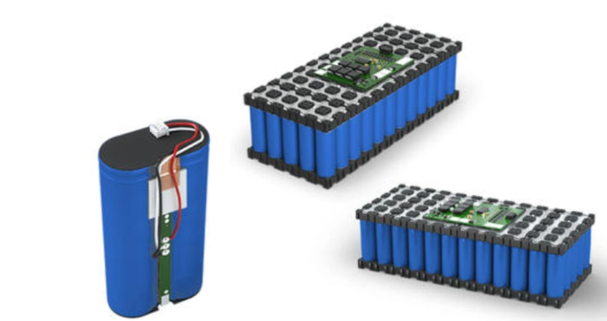 1743381833137899.png 微信图片_20250331084340.png