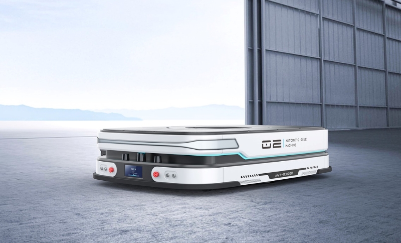 1745714140134198.png 微信截图_20250427083529.png