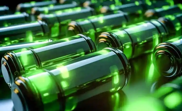 1746836305905001.png 微信截图_20250510081816.png