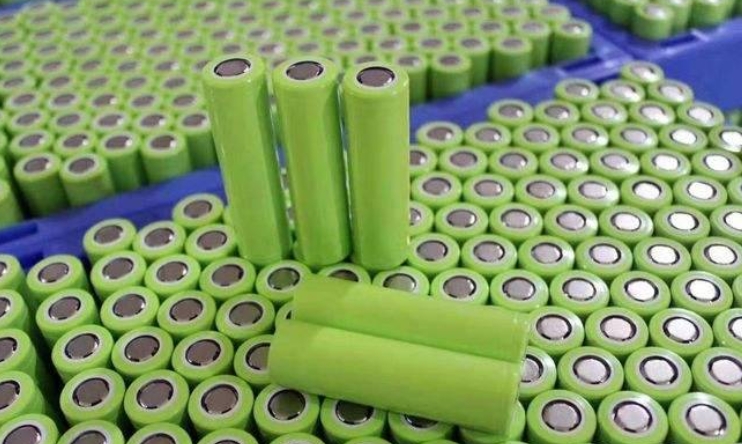 1747701669764244.png 微信截图_20250507083627.png