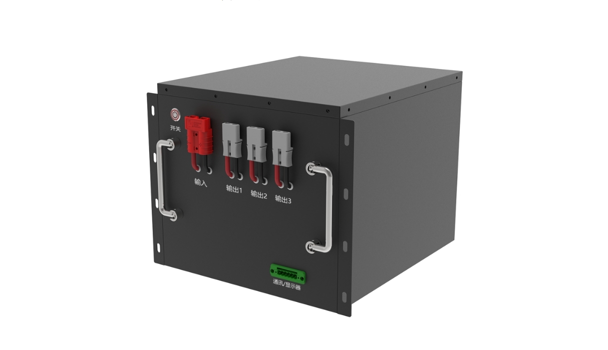 1748305985707958.png 微信截图_20250520133852.png