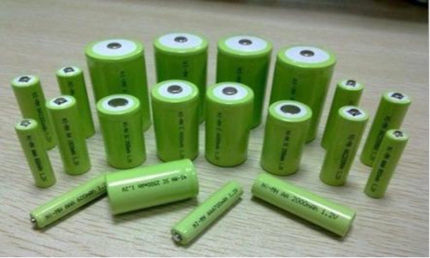 1749777551185897.png 微信截图_20250416082355.png