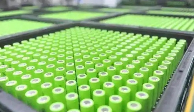 1750292673731841.png 微信截图_20250411084417.png