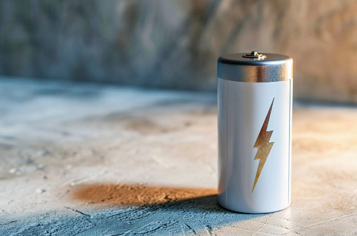 1750637784453038.png 微信截图_20250424085541.png