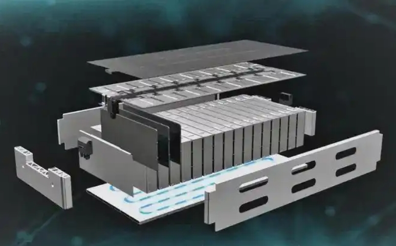 1750813888319467.png 微信截图_20250625091116.png