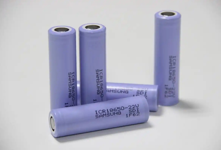 1750897162307591.png 微信截图_20250505104458.png