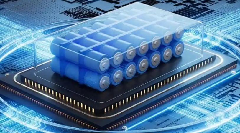 1751502628847726.png 微信截图_20250412091058.png