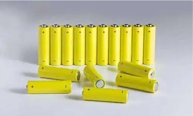 1751587751119968.png 微信截图_20250422082413.png