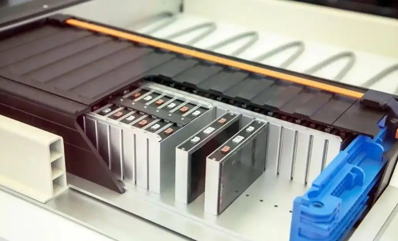 1752194557705075.png 微信截图_20250626081728.png