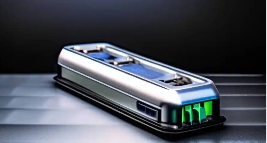 1752626425103977.png 微信截图_20250415091323.png