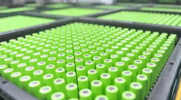 1753059368113190.png wechat_2025-07-21_085559_614.png