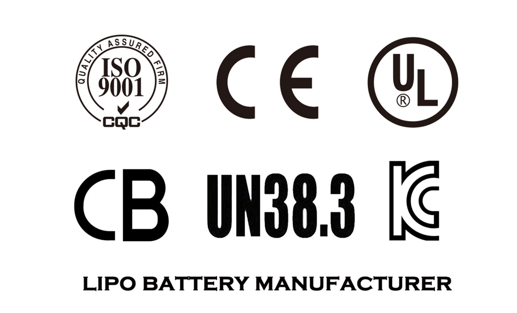 1753230476485484.png wechat_2025-07-23_082739_613.png