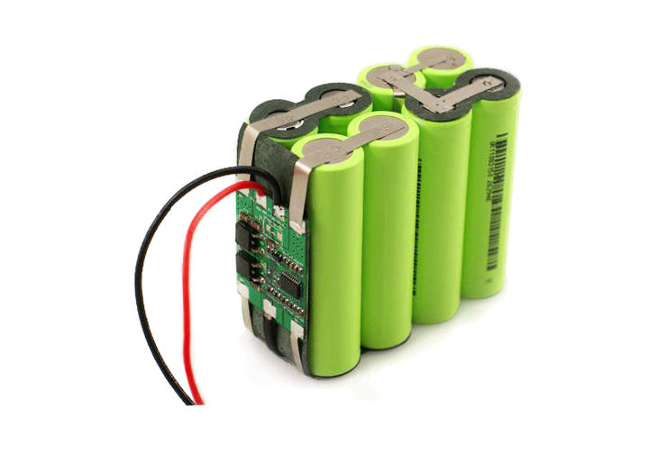 1753316632188177.jpg wechat_2025-07-24_082330_298.jpg