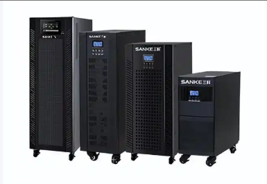 1753403807534153.png wechat_2025-07-25_083640_861.png