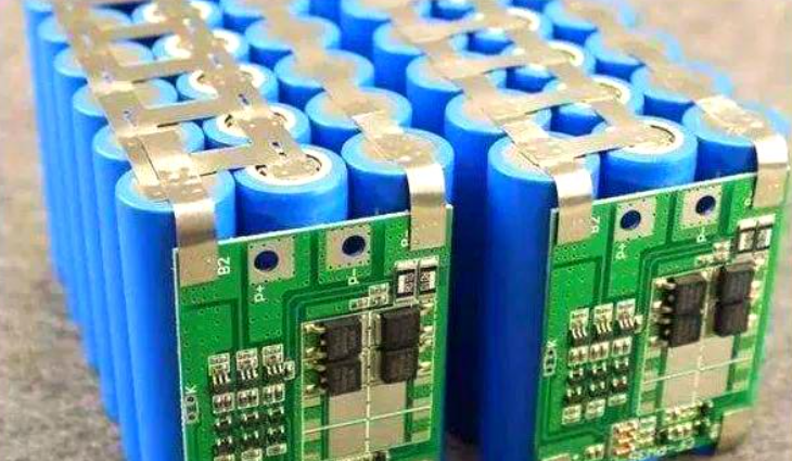 1753748750113190.png wechat_2025-07-29_082541_168.png