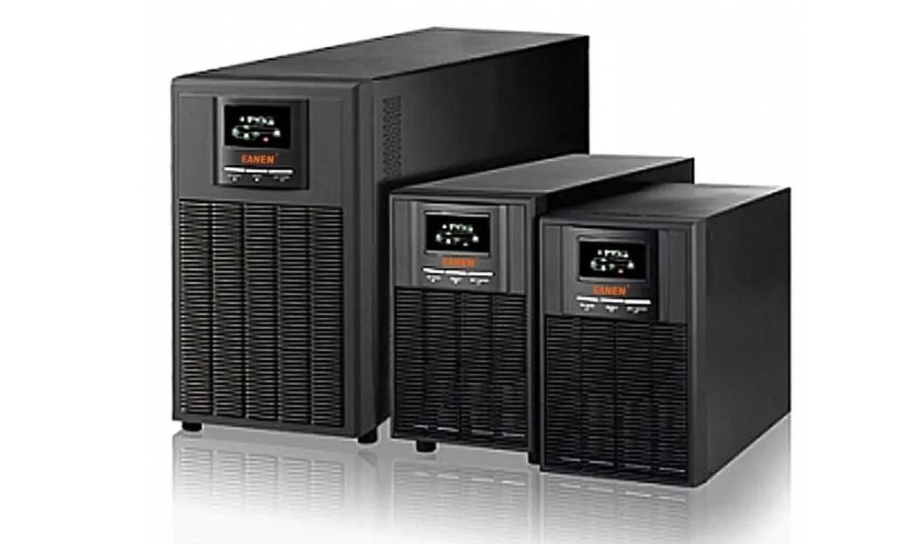 1753765598800821.png wechat_2025-07-29_083418_687.png