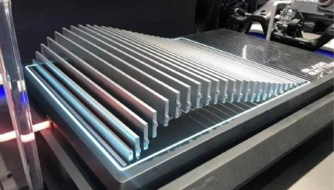 1753835619622325.png wechat_2025-07-30_083323_512.png