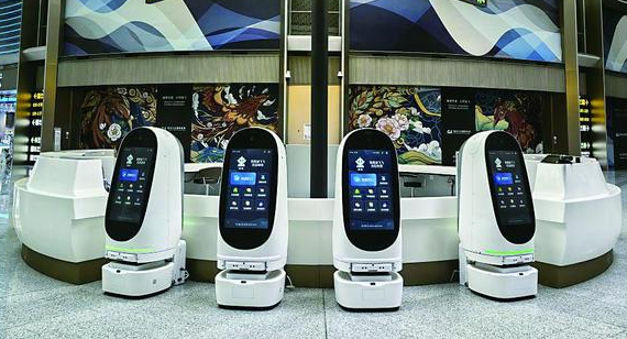 1753921804488281.png 999.png