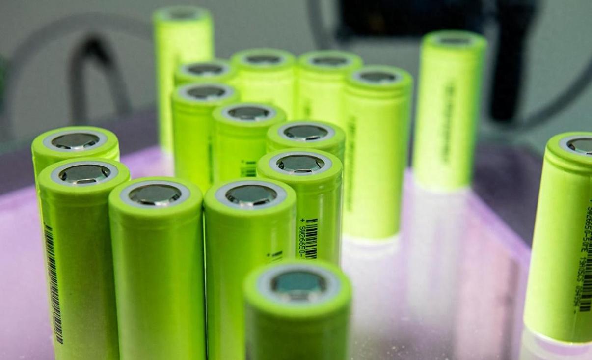 1754008156818378.jpeg 9f5591264b271ebb554891e92ddfc404.jpeg