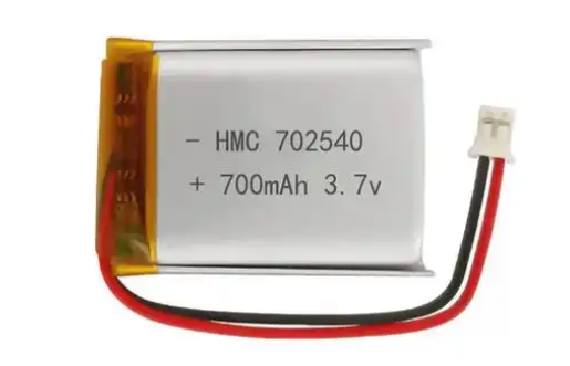 1754267126107359.png 999.png