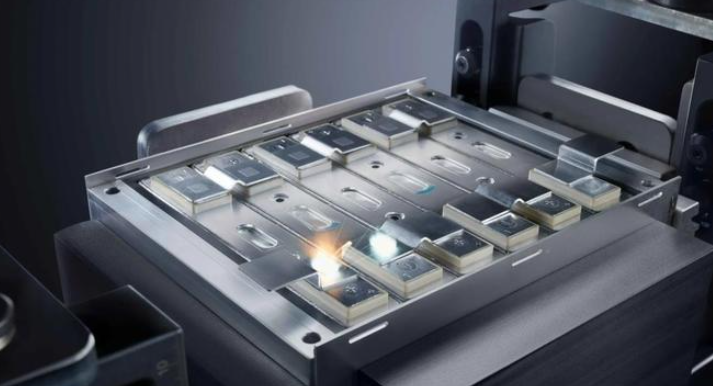 1754528412127430.png wechat_2025-08-07_090004_329.png