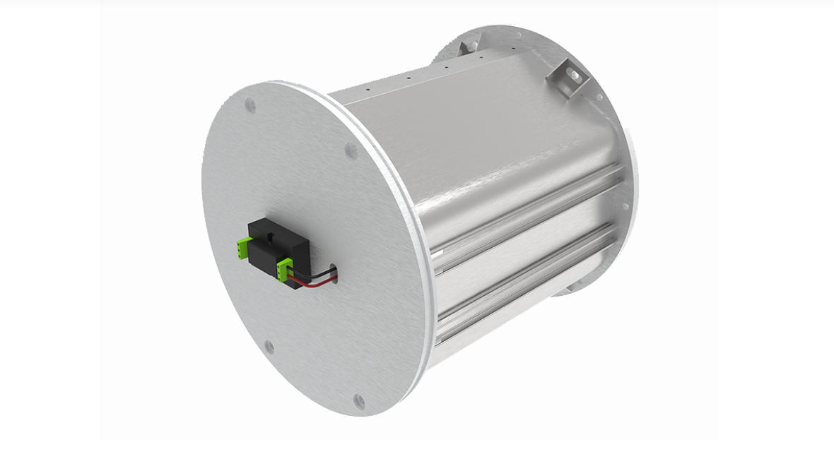 1754528626560058.jpg wechat_2025-08-07_090335_200.jpg