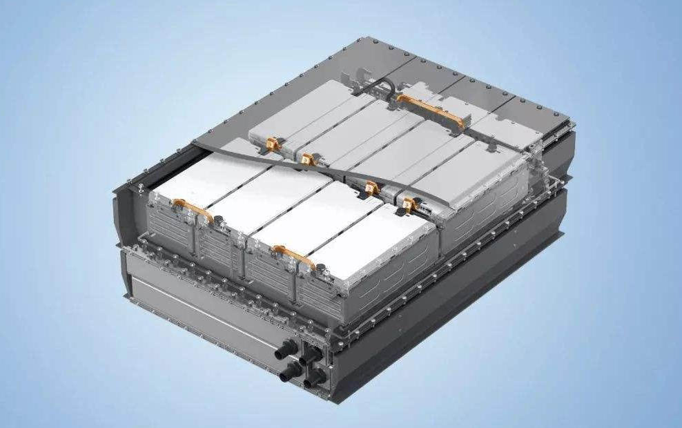 1754871480834386.jpg 526.jpg