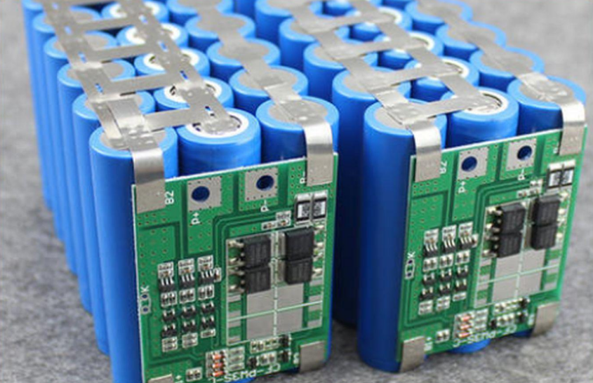 1754958788101899.png wechat_2025-08-12_083249_754.png