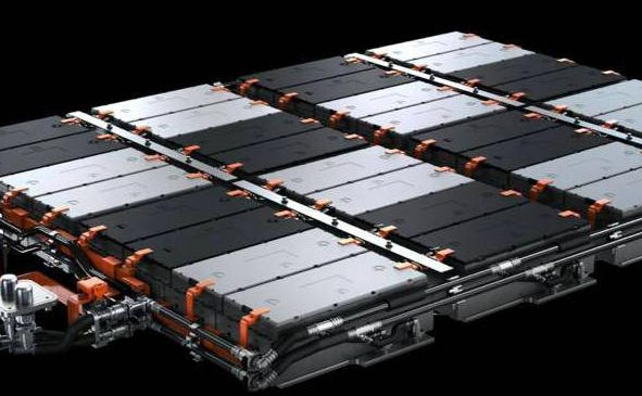 1754988102103895.jpg 003.jpg