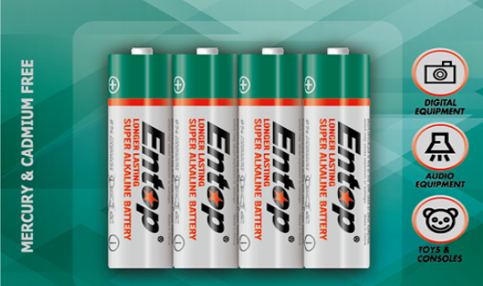 1756342591942439.png wechat_2025-08-28_085619_436.png