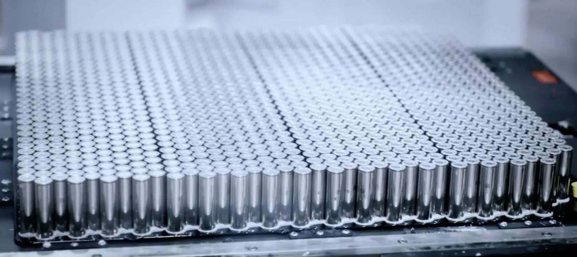 1756342991564620.jpg wechat_2025-08-28_090226_096.jpg