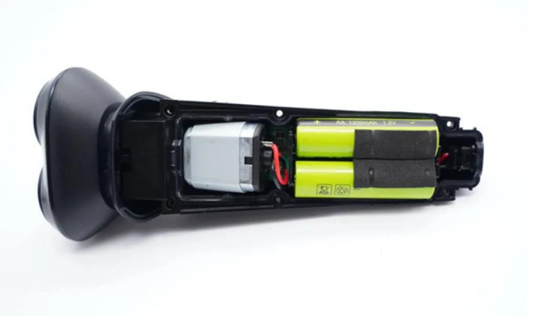 1756690009690401.png wechat_2025-09-01_092635_044.png