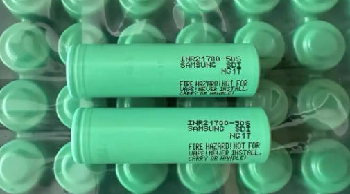 1760402904658128.jpg wechat_2025-09-22_132034_184.jpg