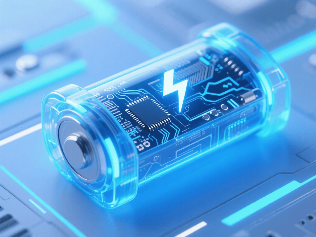 1764984289135309.png ae07007ea08d61e8e3865d03db71d05e.png