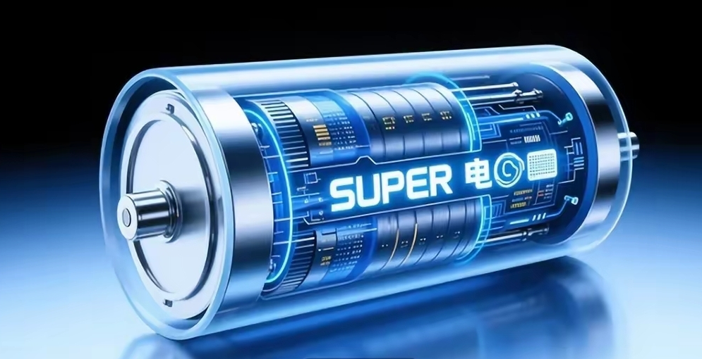 1774399955126517.png 00..png