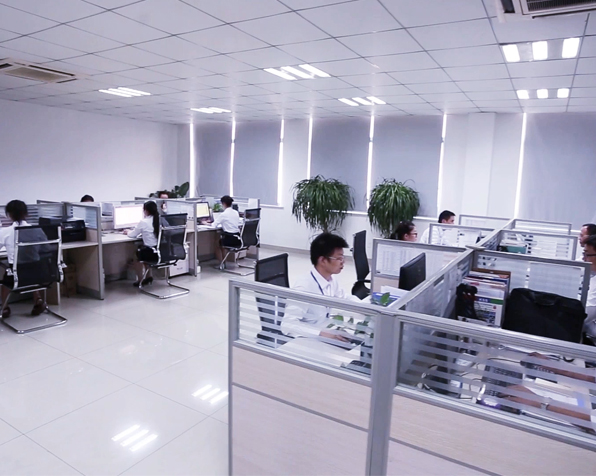 行政办公.jpg