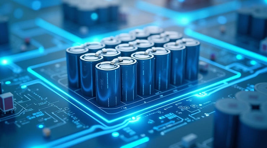 1775088765930691.jpg 30.jpg