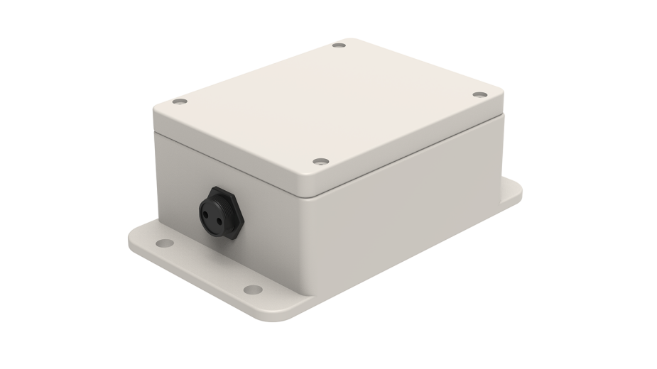 1776129626114516.png ScreenShot_2026-04-14_091954_991.png